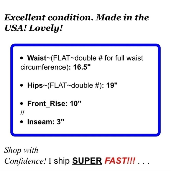 TOBI Womens Sz M Pink Cream Floral Jacquard Shorts - Picture 2 of 7